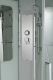 Душевая кабина A2010 стандартная