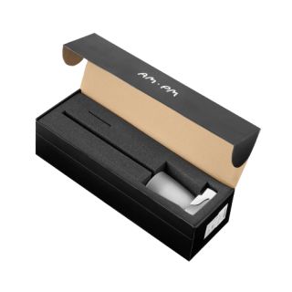 Ершик Am.pm Sensation A3033300