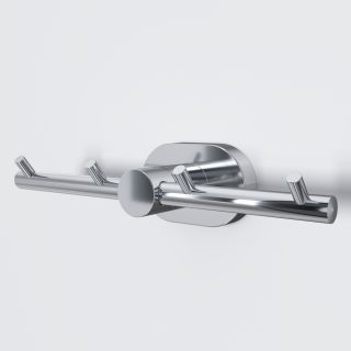 Набор крючков для полотенец A7435900