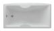 Акриловая ванна АКВАТЕК Феникс 170x75 см без гидромассажа