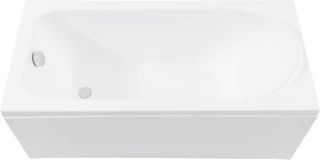 Акриловая ванна Aquanet Nord 242330 150x70 см