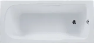 Акриловая ванна Aquanet Extra 208672 150x70 см