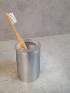 Бокс для салфеток AltroBagno BH 083102 Cr