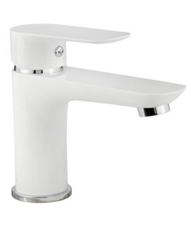 Смеситель для раковины AltroBagno Diretto 0107 Bi