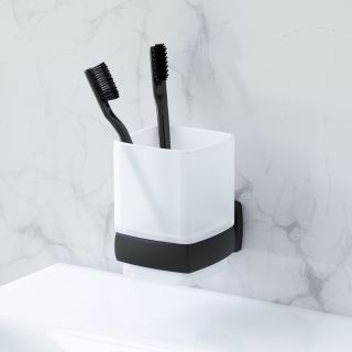 Am.pm Gem A9034322 стакан