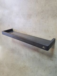 Полка AltroBagno Aperto 082801NeOp