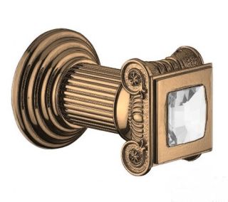 Смеситель для душа Cezares APHRODITE-DS-02-Sw