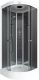 Душевая кабина ARCUS AS-122 100x100