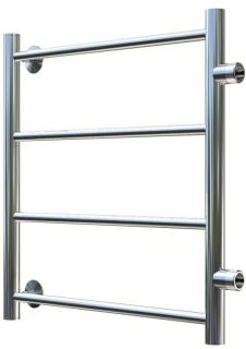 Водяной полотенцесушитель Тругор Аспект ПМ 1 50x60x40см хром Аспект1/ПМ506040