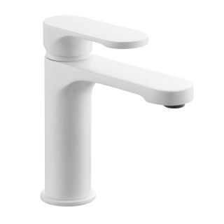 Смеситель для раковины AZARIO VIANO AZ-158345226