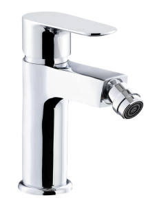 Смеситель для биде AZARIO LEYA AZ-15926601