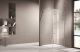 Душевая перегородка Azario RICHMOND 6310 Walk-in AZ-NAG6310 800