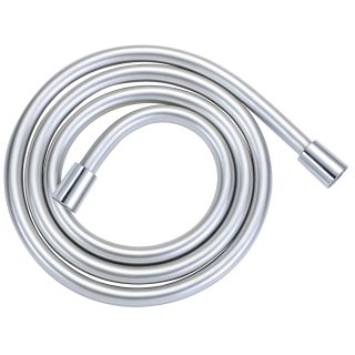 Шланг для душа Azario KAPRIS AZ-SW-PVC-1,75-BL  ПВХ 1,75 м