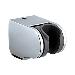 Смеситель для ванны и душа Azario BLAKE AZ-VBT238205C  с ручным душем