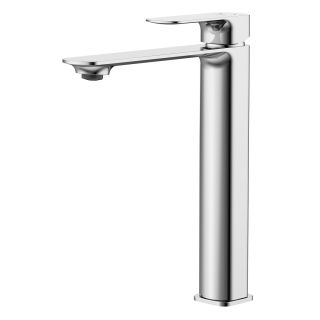 Смеситель для раковины-чаши Azario ASHER AZ-VNN168R11 C