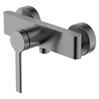 Смеситель для душа Azario VINCENTE AZ-VRZ338326AJ