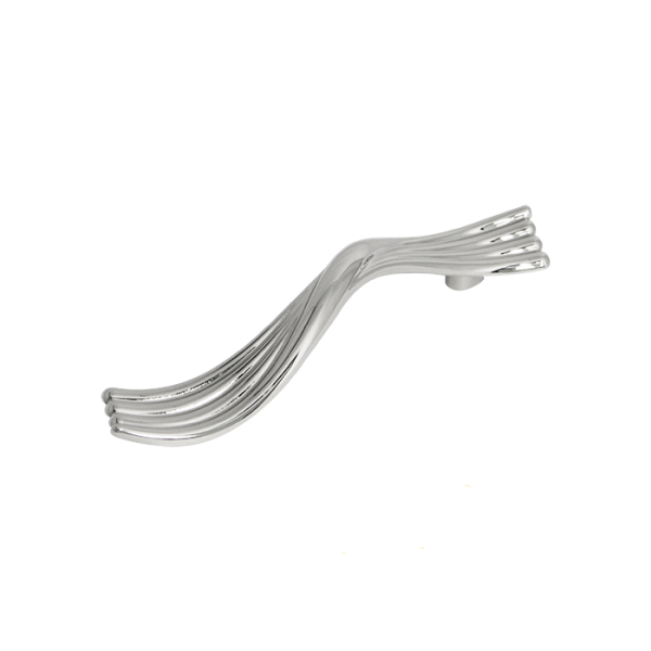 Ручка-скоба Волна, правостороняя Cezares WMN622.BDX.096.02