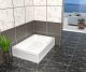 Поддон для душа RGW B/CL-S 800x1200x270