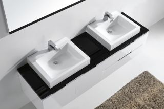 Зеркало  Orans 6023180З  180 см