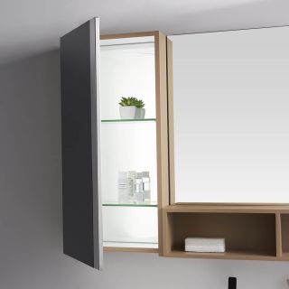 Тумба с раковиной Orans  014NL12 120 см