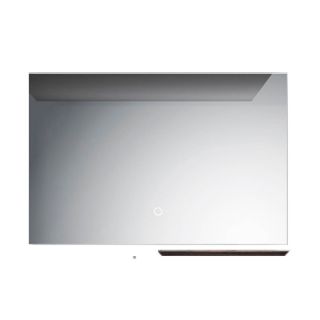 Зеркало  Orans 8101MR  95 см