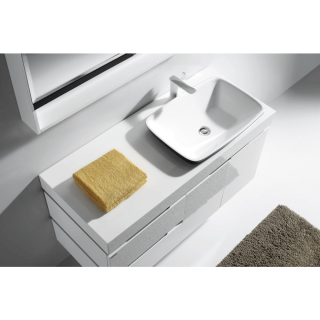 Тумба с раковиной Orans  601912R  120 см