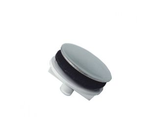 Заглушка Alveus 1070828 35 LEINEN