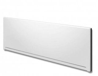Фронтальная панель для ванны Riho 175x57 с креплениями 209302