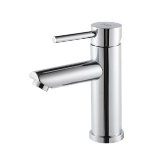 Смеситель для раковины Gid Berlin SS080-CH-K SS080CHK хром