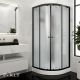 Душевая кабина PARLY BETT B931 (90х90х210)