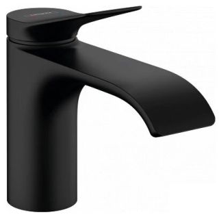 Смеситель Hansgrohe  Vivenis  75010670 для раковины