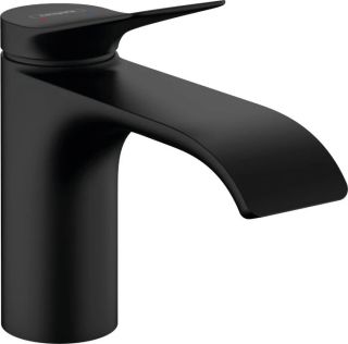 Смеситель Hansgrohe Vivenis 75012670 для раковины