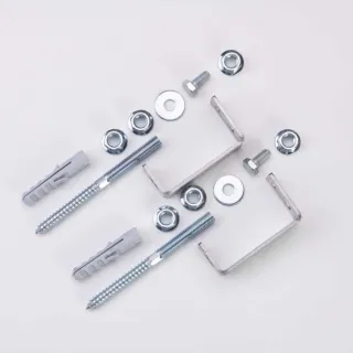 Комплект SET AQUATEK ДИВА-014 4в1 унитаз с инсталляцией кнопкой и сиденьем микролифт