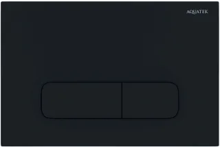 Комплект SET AQUATEK АЛЬТАИР cm-017 4в1 унитаз с инсталляцией кнопкой и сиденьем микролифт