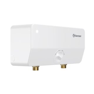Водонагреватель проточный Thermex Artflow 6000