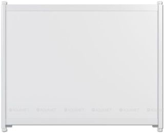 Боковая панель для ванны Aquanet Kupe 342796 70x56 см