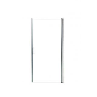 Душевая дверь RIVER BOSFOR 80 МТ