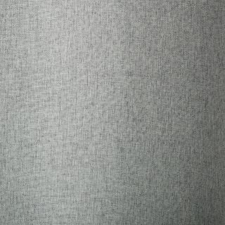 Шторка для ванной серая Fixsen Linum (FX-1535K)