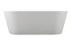 Акриловая ванна ArtMax AM-520-1700-790 170x80 см