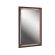 Зеркало KERAMA MARAZZI PLAZA CLASSIC PL.C.mi.65\NUT  65 см