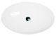 Раковина Art&Max 69см белый AM5273-W