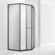 Душевой уголок RGW SV-82B "R" 33328282-244R 80x120 см чёрный