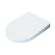 Крышка-сиденье TOTO MH TC384 белая soft close