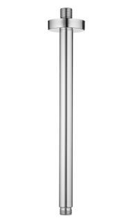 Кронштейн для верхнего душа Swedbe Platta 5511 30см хром