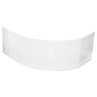 Панель фронтальная RAVAK Rosa I CZJ1000A00 150 см