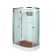 Душевая кабина Deto D102 L 120х80х208 см