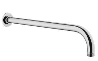 Душевой комплект VitrA Origin A49266EXP