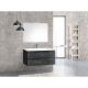 Тумба под раковину Cezares MOLVENO-100-2C-SO-LG