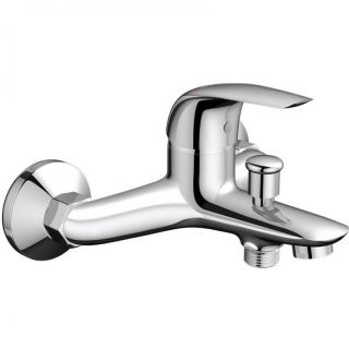 Смеситель для ванны/душа Dorff STARK D1101000