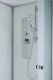 Душевая кабина D2012L стандартная